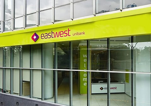 EastWest posts 21% profit growth, declares dividend
