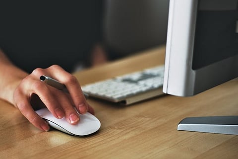 Insurgent groups shifting to online recruitment