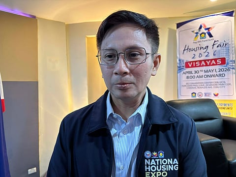 CEBU. More than 20,000 housing units across the Visayas and other parts of the country will be offered to members of the Pag-IBIG Fund during a housing fair that opens Thursday, April 30, 2026, and runs until May 1, giving aspiring homeowners wider access to affordable properties and financing assistance.