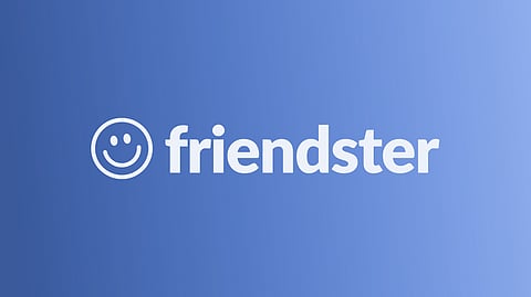 Friendster makes a comeback