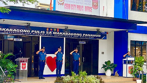 P1.8M balor sa shabu nasakmit sa Cebu City sulod sa 6 ka adlaw 