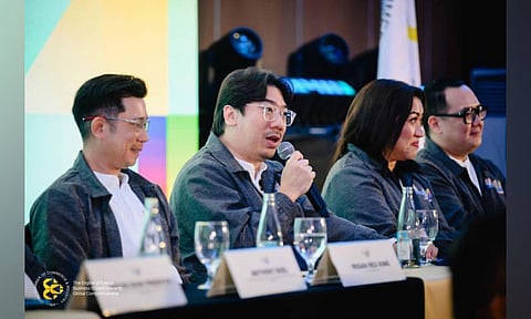 CCCI kicks off CBM 2026 as Cebu eyes growth despite risks