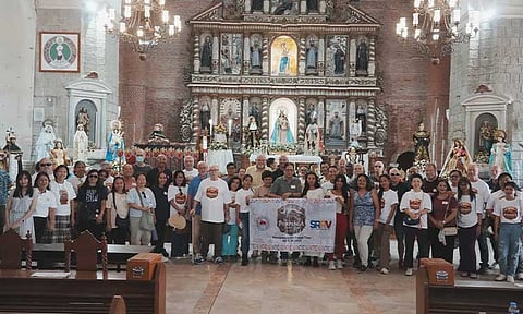 📷PIO PAMPANGA