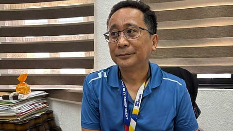 Mandaue opens fiesta amid Asean events