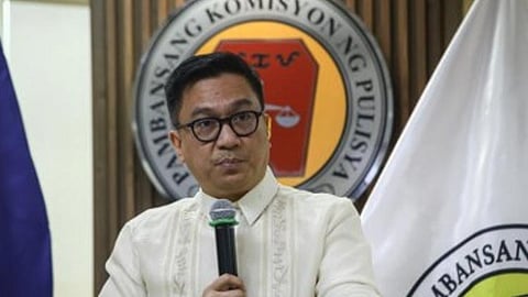 11 NCRPO cops axed over kidnappings