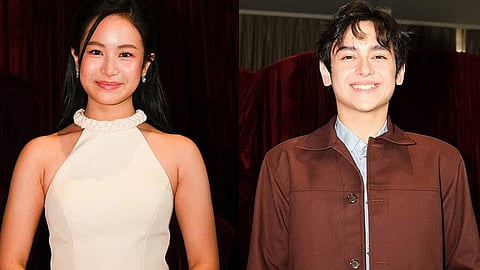 ‘CapEath’ to headline first GMA series