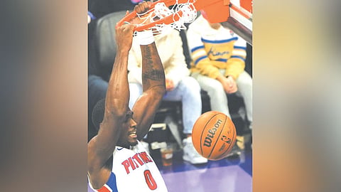Pistons end 18-yr drought