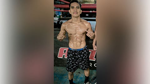 Abne dasok sa pagsalig