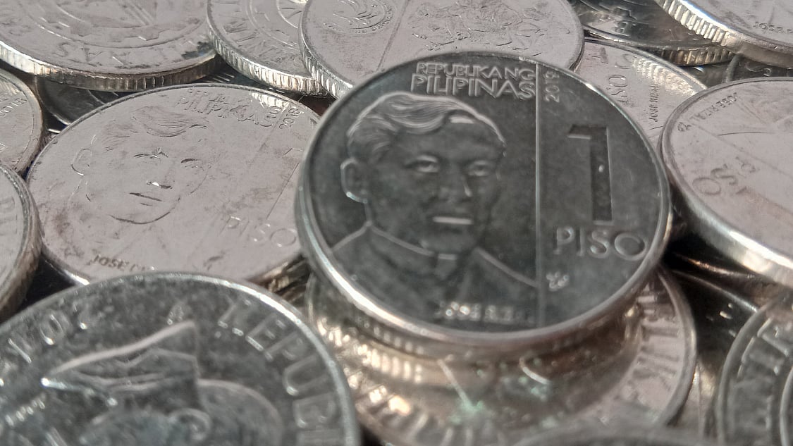 Philippine Peso's Purchasing Power Plunges to Eight-Year Low as Inflation Hits 7.2% — image 2