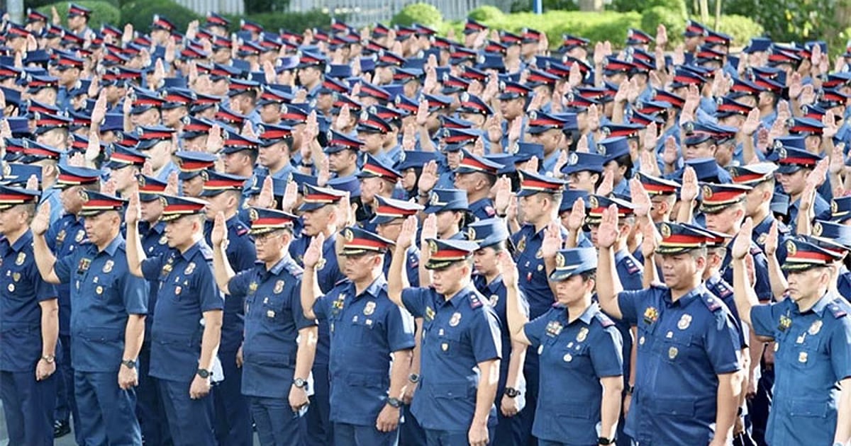Police deployments, safety drill set in 2 cities