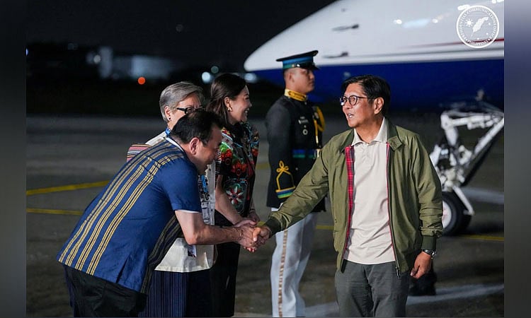 Krisis resulta sa tensiyon sa ME 
gitun-an atol sa Asean meeting 
