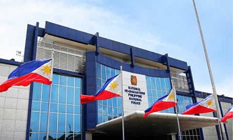 (PNA File photo)