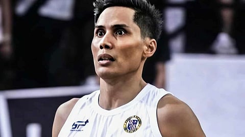 Dondon Hontiveros