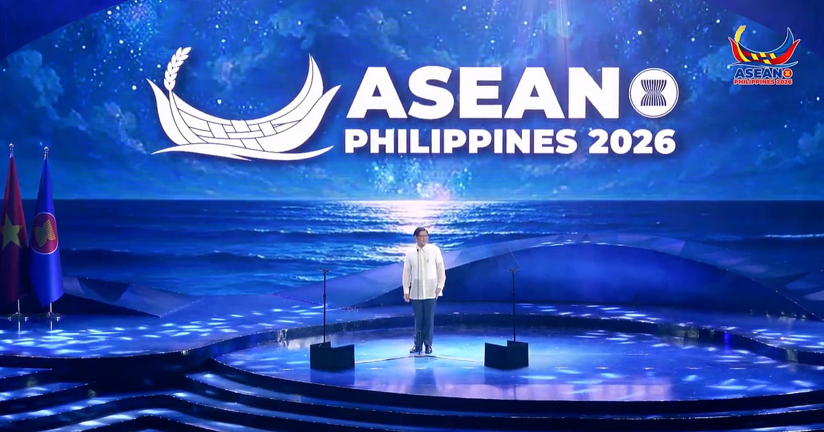 Church, green groups press for fossil-free action plan at Asean summit