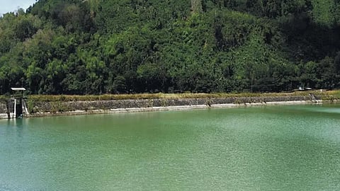 MCWD backs P7-B DPWH dam projects aimed solve Metro Cebu’s water, flood crisis