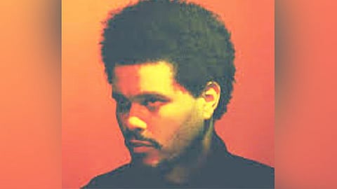 The Weeknd unveils final 2026 Asia leg of record-breaking global tour
