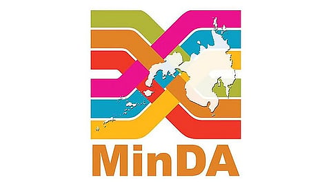 Vision 2035 boosts Minda