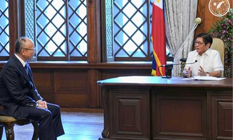 ADB commits $1.75B in crisis support for PH amid Middle East conflict
