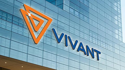 Vivant Q1 profit slips; outlook remains upbeat
