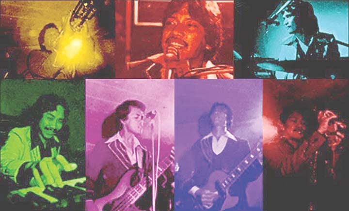 The artists behind OPM’s one-hit wonders