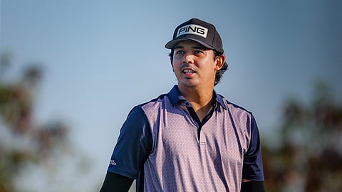 Wide-open battle looms at ICTSI Caliraya