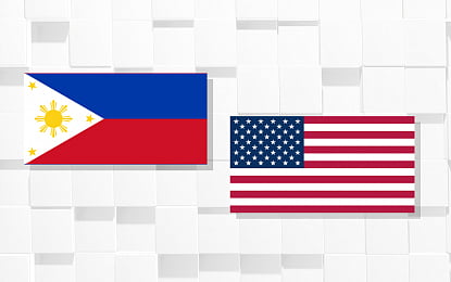 US economy exec bound for PH to boost tech, economic security ties