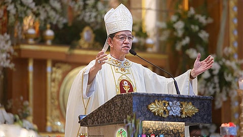 Alberto Uy