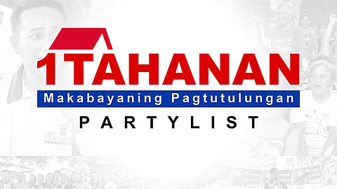 1Tahanan yet to officially declare vacancy