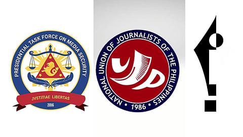 Media groups condemn Bacolod broadcaster over rape joke on live radio