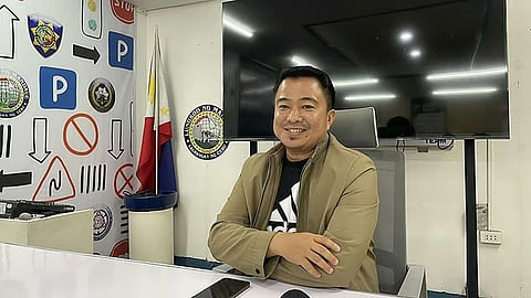 Team head admits enforcers’ lapses