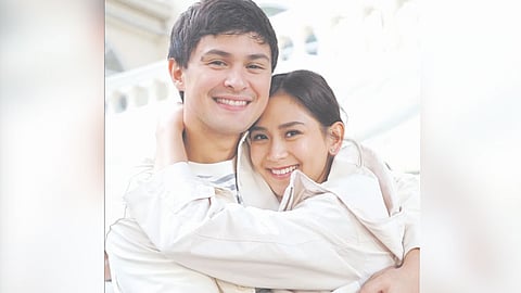 Prenup or no prenup? Inside star-studded marriages in PH