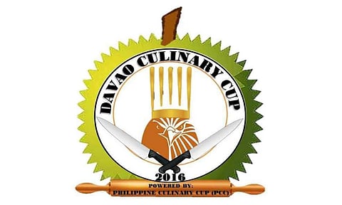Mindanao chefs set for Davao Culinary Cup