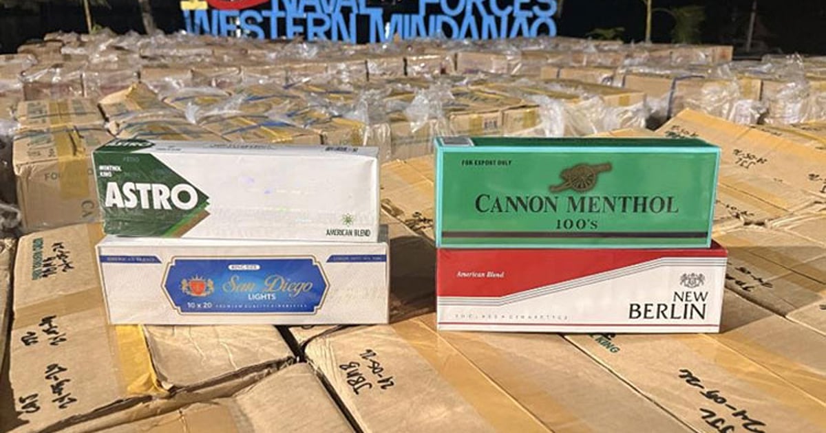 rollies cigarettes Pretty good rollie, eh ? :D : r/Cigarettes