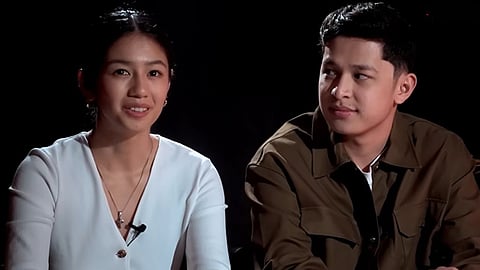 Boy Abunda proud of his celebrity scholars