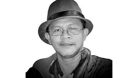 Ang panitik sa Bisaya ug ang kasaysayan niini (Ikaduhang bahin)