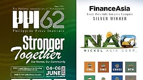 Stronger together: Our Stories, our communities