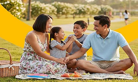 How Etiqa Philippines is delivering on its promise to customers