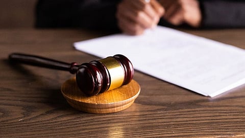 Lawyers defend pro bono work after charges vs. Cernet 27 dismissed
