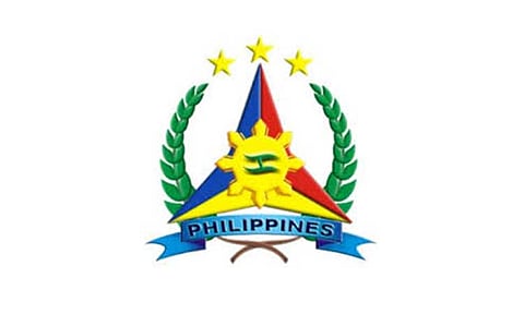 No signs of Chinese drills in Bajo de Masinloc – AFP