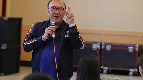 License-to-sell delay chokes housing supply