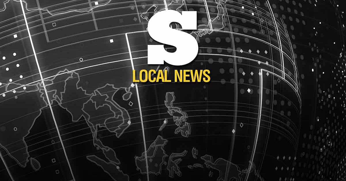 Commission on Audit flags Cebu City over P21.85B in misreported expenditures