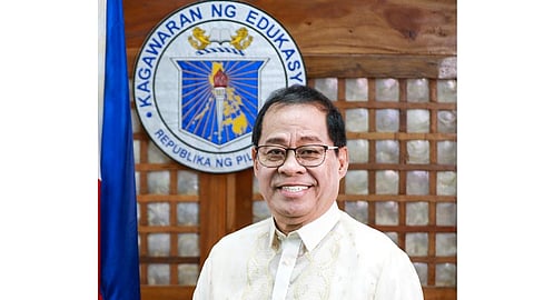 DepEd 7: No new classrooms built yet in Central Visayas