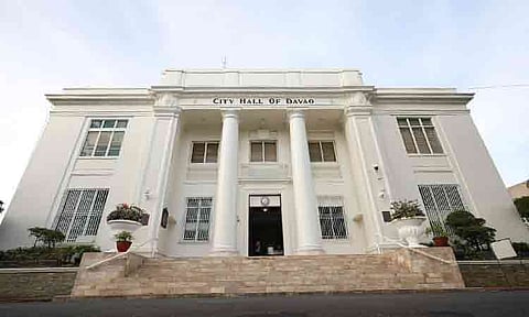 P1.25-B SB1 approved on final reading