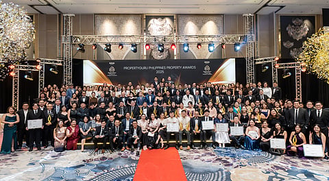 Final call for 14th PropertyGuru Philippines Property Awards as programme recognises rising hubs in Luzon, Visayas and Mindanao

