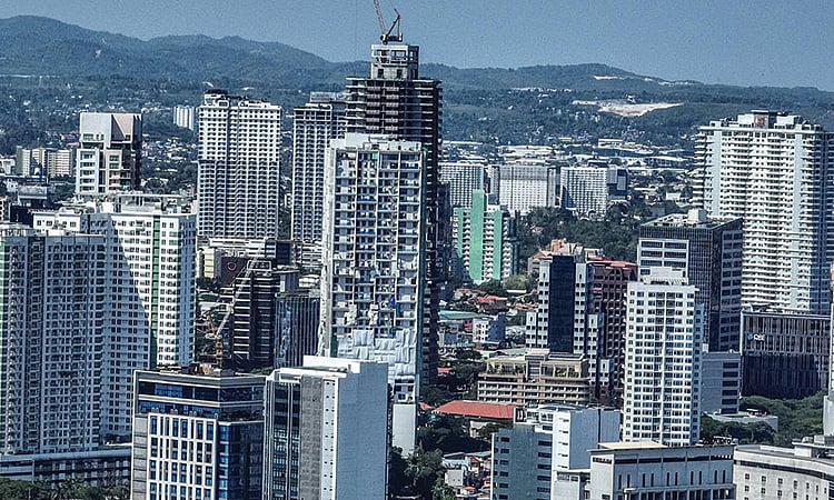 Business groups back review of transmission planning
