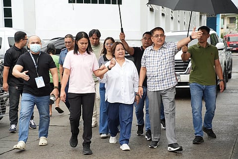📸  Pampanga PIO
