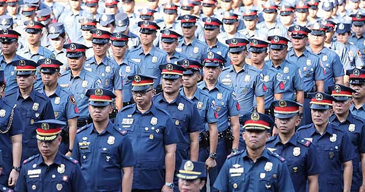 Photo: sunstar.com.ph File photo