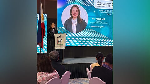 Cebu retailers urged to grow brands beyond region