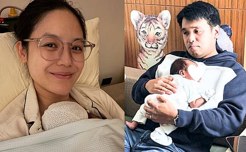 Ritz Azul kaduha diay nakuhaan