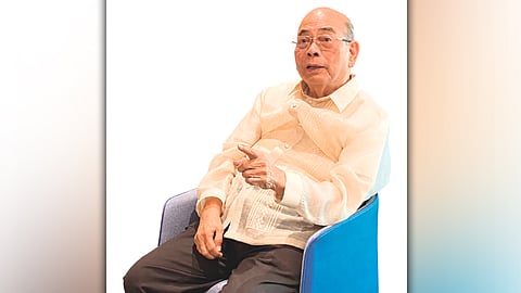 FDI is missing growth driver